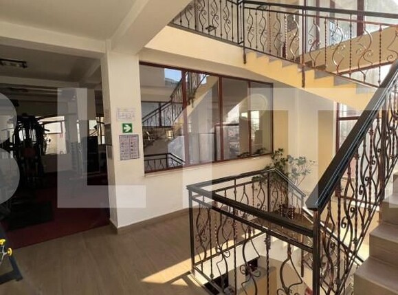 Spațiu comercial de închiriat Central - 150006SIC | BLITZ Craiova | Poza6