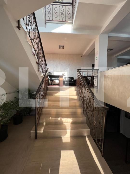 Spațiu comercial de închiriat Central - 150006SIC | BLITZ Craiova | Poza5