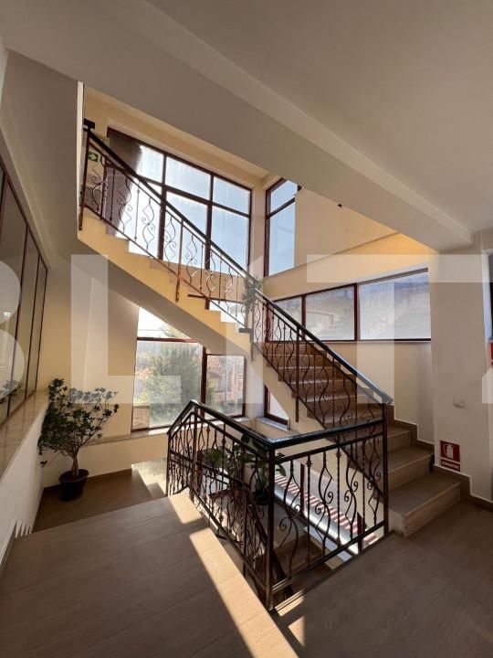 Spațiu comercial de închiriat Central - 150006SIC | BLITZ Craiova | Poza7