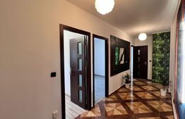 Apartament 2 camere, 36.47mp,  zona Calea Severin Jumbo