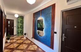 Apartament 2 camere, 36.47mp,  zona Calea Severin Jumbo