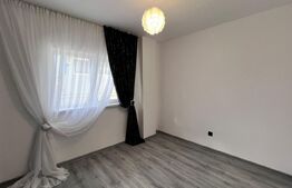 Apartament 2 camere, 36.47mp,  zona Calea Severin Jumbo