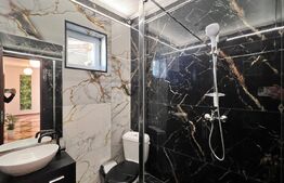 Apartament 2 camere, 36.47mp,  zona Calea Severin Jumbo