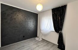 Apartament 2 camere, 36.47mp,  zona Calea Severin Jumbo