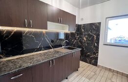 Apartament 2 camere, 36.47mp,  zona Calea Severin Jumbo