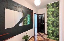 Apartament 2 camere, 36.47mp,  zona Calea Severin Jumbo