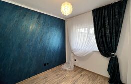 Apartament 2 camere, 36.47mp,  zona Calea Severin Jumbo