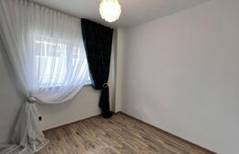 Apartament 2 camere, 36.47mp,  zona Calea Severin Jumbo