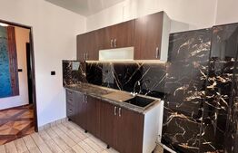 Apartament 2 camere, 36.47mp,  zona Calea Severin Jumbo