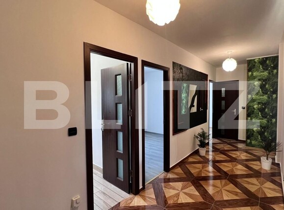 Apartament de vânzare 2 camere Vest - 150032AV | BLITZ Craiova | Poza11