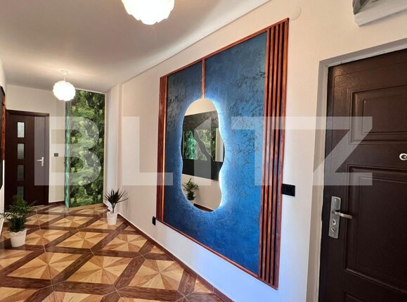 Apartament de vânzare 2 camere Vest - 150032AV | BLITZ Craiova | Poza5