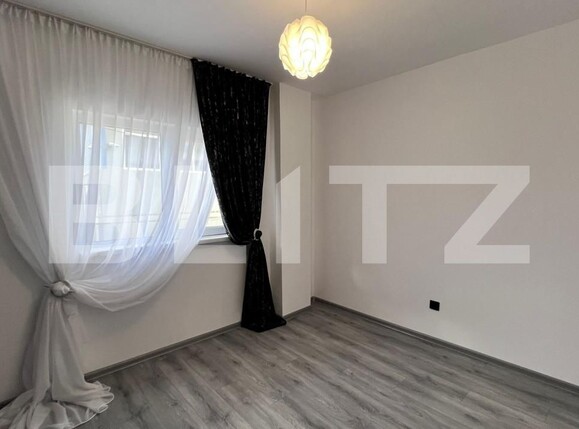 Apartament de vânzare 2 camere Vest - 150032AV | BLITZ Craiova | Poza10