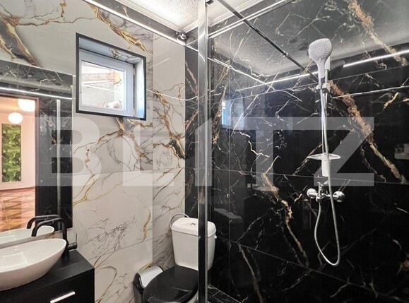 Apartament de vânzare 2 camere Vest - 150032AV | BLITZ Craiova | Poza1