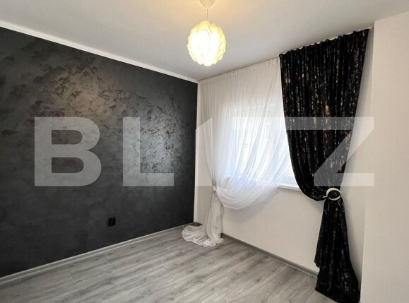 Apartament de vânzare 2 camere Vest - 150032AV | BLITZ Craiova | Poza9