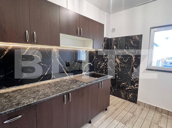 Apartament de vânzare 2 camere Vest - 150032AV | BLITZ Craiova | Poza2