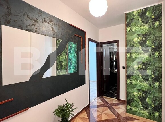 Apartament de vânzare 2 camere Vest - 150032AV | BLITZ Craiova | Poza4