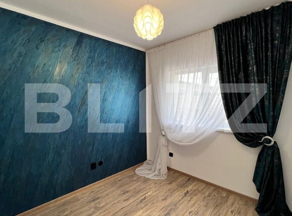 Apartament de vânzare 2 camere Vest - 150032AV | BLITZ Craiova | Poza7