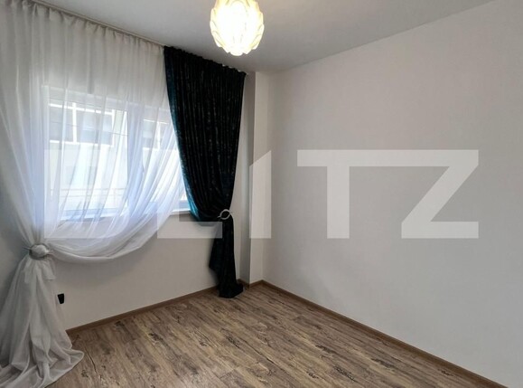 Apartament de vânzare 2 camere Vest - 150032AV | BLITZ Craiova | Poza8
