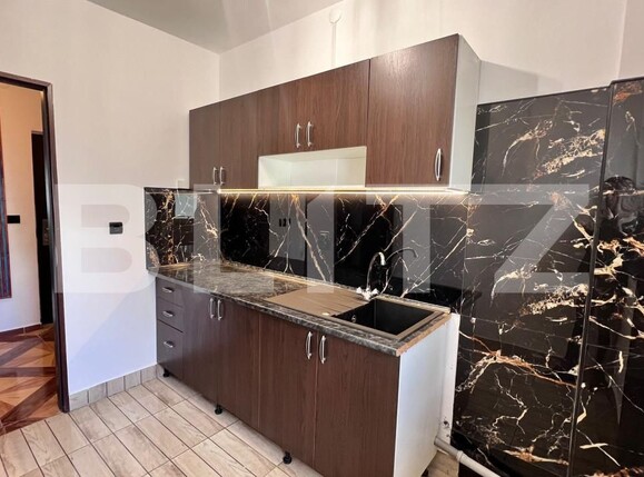 Apartament de vânzare 2 camere Vest - 150032AV | BLITZ Craiova | Poza3