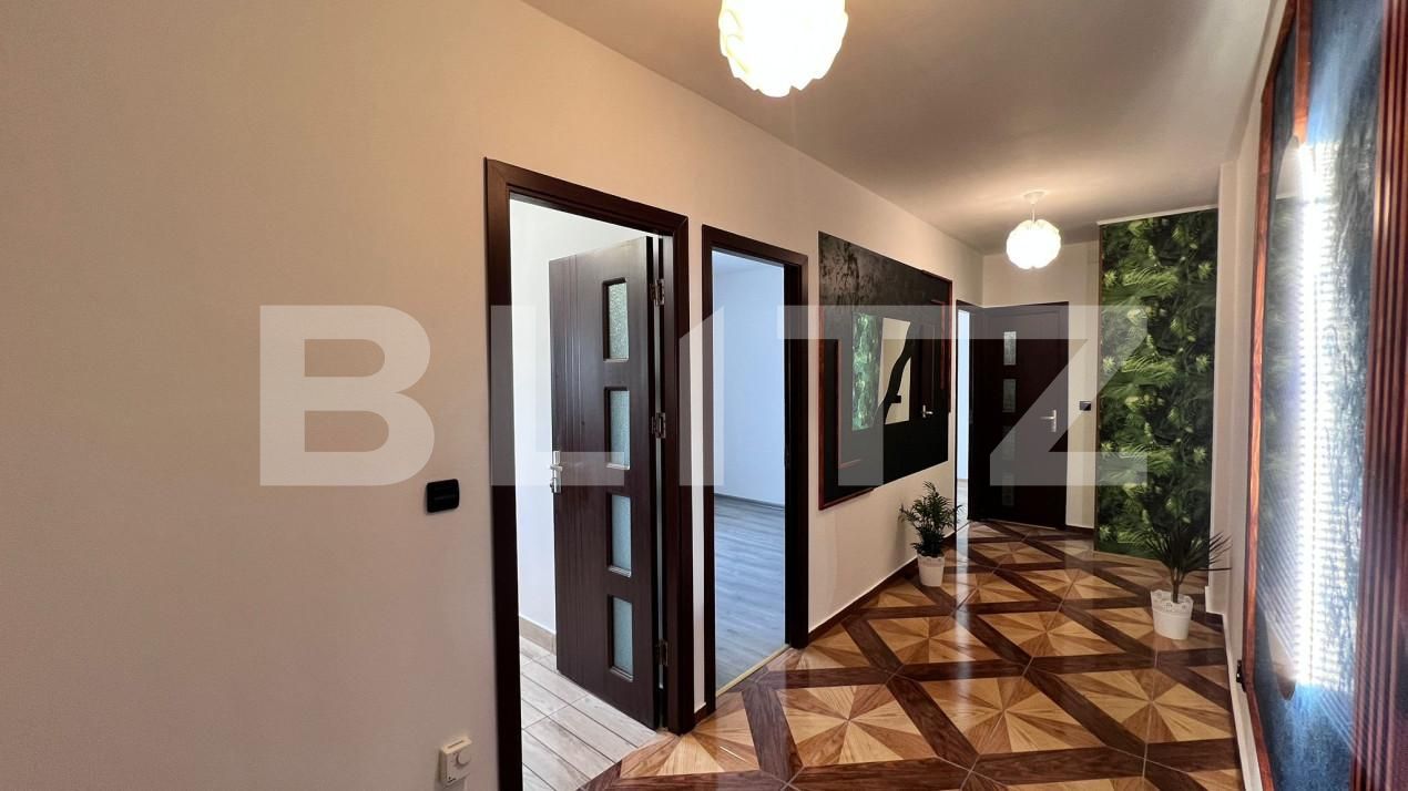 Apartament de vânzare 2 camere Vest - 150032AV | BLITZ Craiova | Poza11