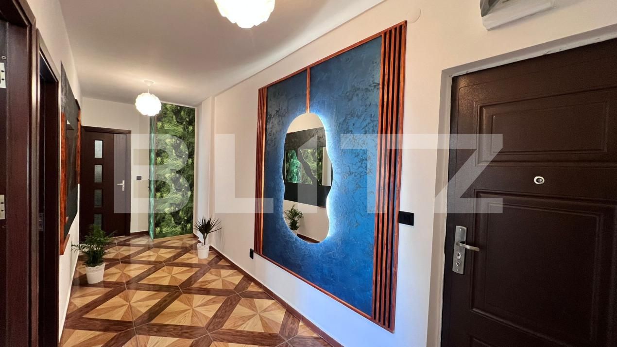 Apartament de vânzare 2 camere Vest - 150032AV | BLITZ Craiova | Poza5