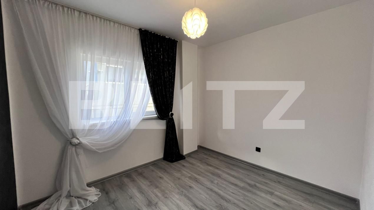 Apartament de vânzare 2 camere Vest - 150032AV | BLITZ Craiova | Poza10