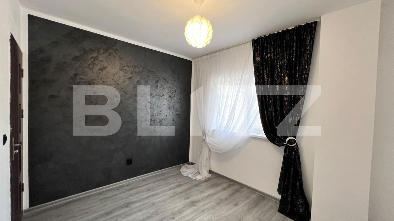 Apartament de vânzare 2 camere Vest - 150032AV | BLITZ Craiova | Poza9