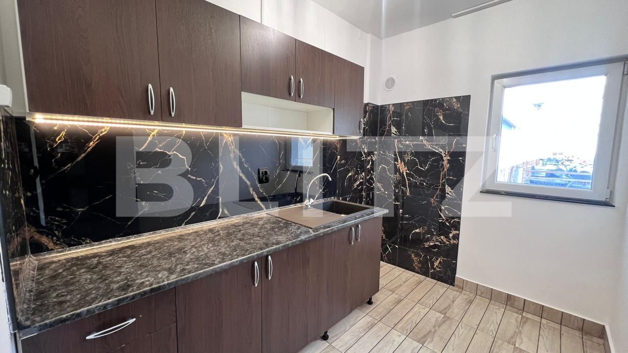 Apartament de vânzare 2 camere Vest - 150032AV | BLITZ Craiova | Poza2