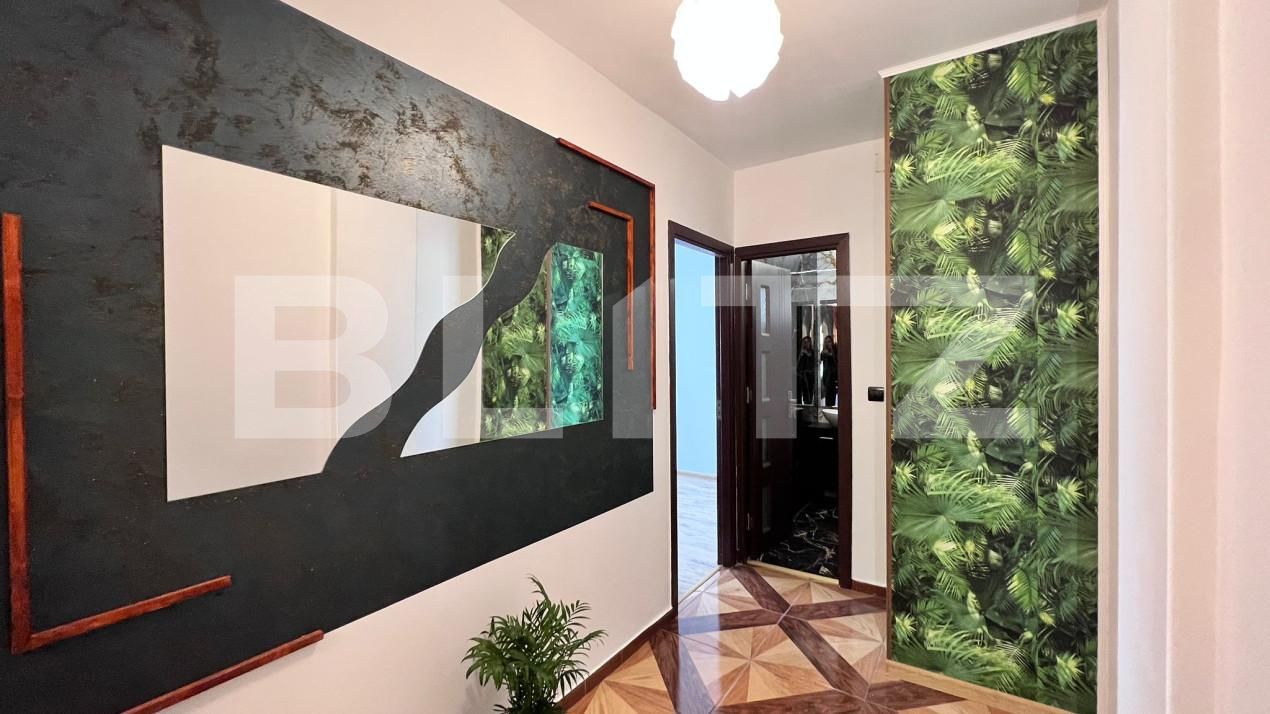 Apartament de vânzare 2 camere Vest - 150032AV | BLITZ Craiova | Poza4