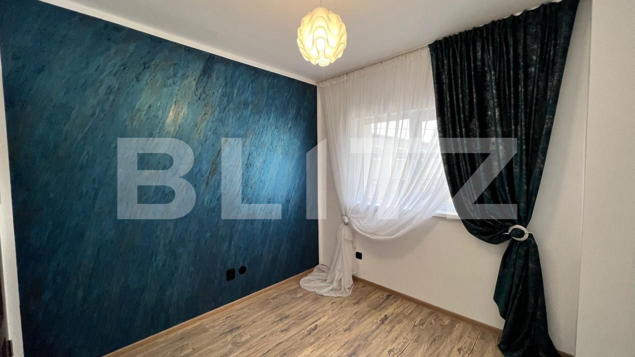 Apartament de vânzare 2 camere Vest - 150032AV | BLITZ Craiova | Poza7