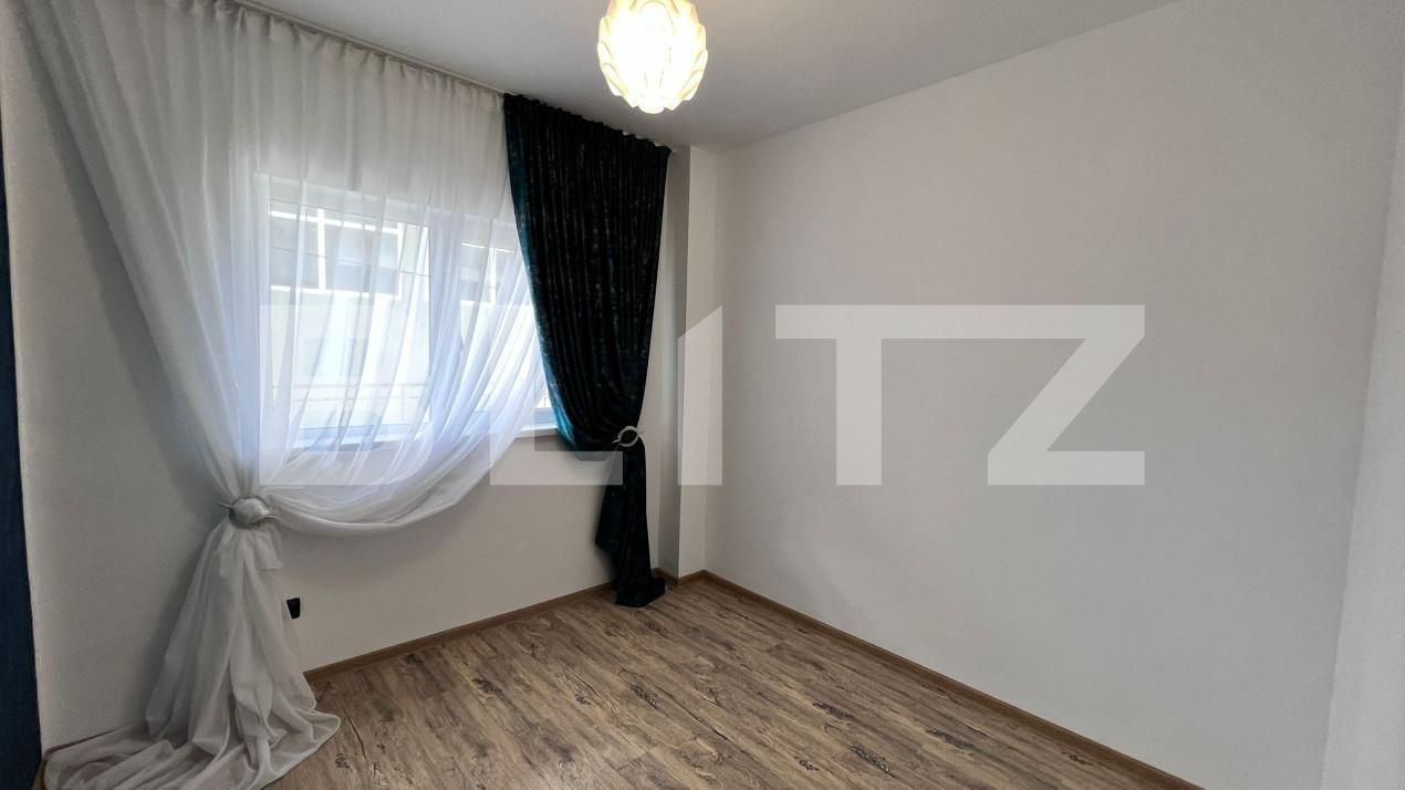 Apartament de vânzare 2 camere Vest - 150032AV | BLITZ Craiova | Poza8