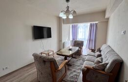 Apartament 2 camere, 75mp. , zona Mc