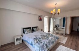 Apartament 2 camere, 75mp. , zona Mc