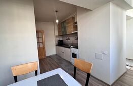 Apartament 2 camere, 75mp. , zona Mc