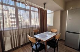 Apartament 2 camere, 75mp. , zona Mc