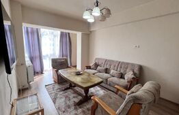 Apartament 2 camere, 75mp. , zona Mc