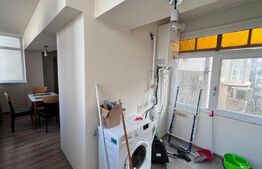 Apartament 2 camere, 75mp. , zona Mc