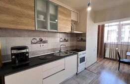 Apartament 2 camere, 75mp. , zona Mc