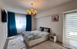 Apartament 2 camere, 75mp. , zona Mc