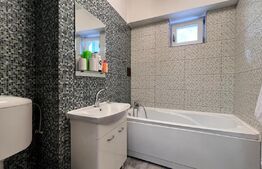 Apartament 2 camere, 75mp. , zona Mc