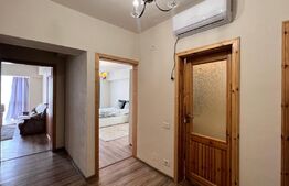 Apartament 2 camere, 75mp. , zona Mc