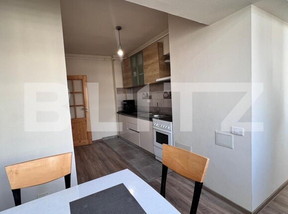 Apartament de închiriat 2 camere Central - 150033AI | BLITZ Craiova | Poza2