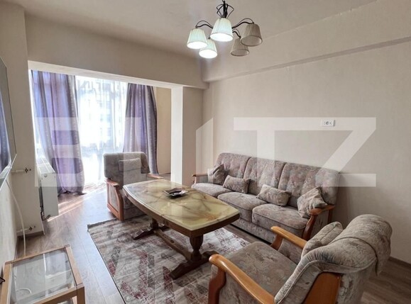 Apartament de închiriat 2 camere Central - 150033AI | BLITZ Craiova | Poza7