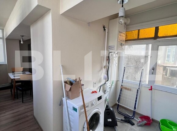 Apartament de închiriat 2 camere Central - 150033AI | BLITZ Craiova | Poza3