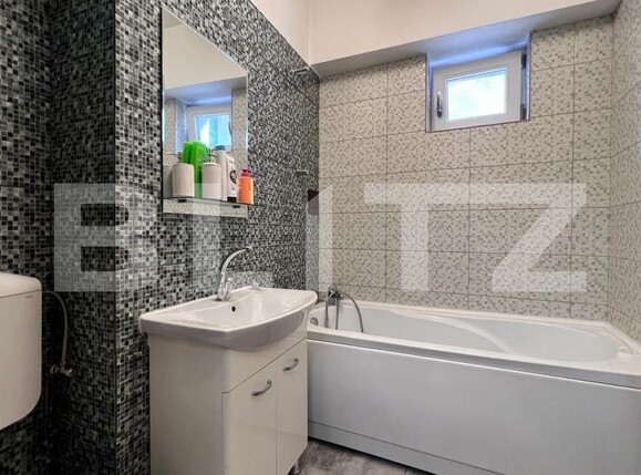 Apartament de închiriat 2 camere Central - 150033AI | BLITZ Craiova | Poza5