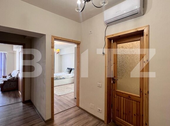 Apartament de închiriat 2 camere Central - 150033AI | BLITZ Craiova | Poza4