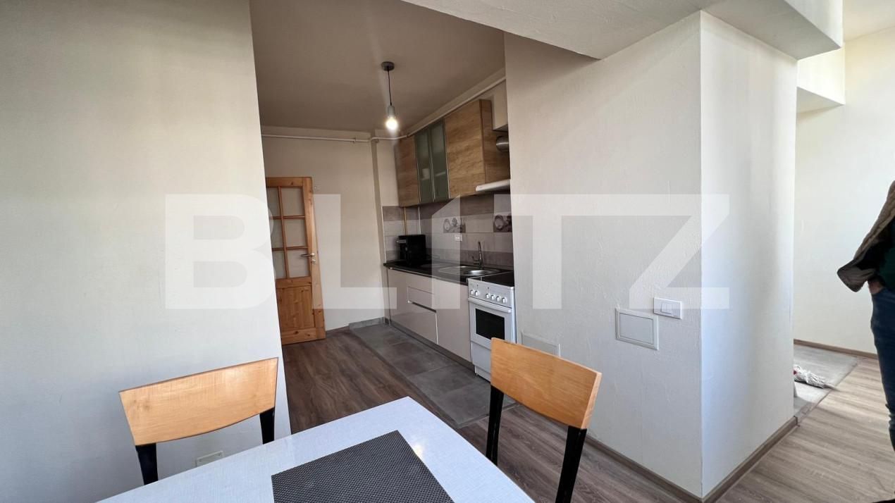 Apartament de închiriat 2 camere Central - 150033AI | BLITZ Craiova | Poza2