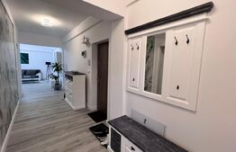 Apartament 2 camere, 65mp, , zona 1 Mai 