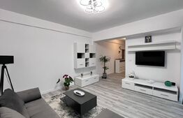 Apartament 2 camere, 65mp, , zona 1 Mai 