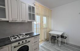 Apartament 2 camere, 65mp, , zona 1 Mai 